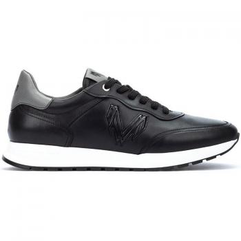 Brookline Martinelli Performance Sneakers