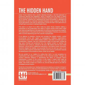 The Hidden Hand