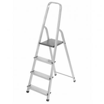 Drabina Aluminio Wolnos 125KG