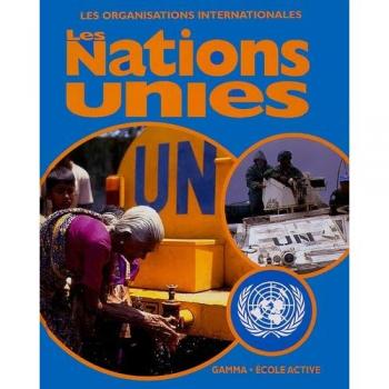 Les Nations unies