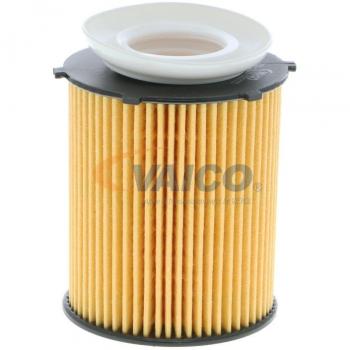 Filtre à huile Q+ V30-1821 pour MERCEDES-BENZ, INFINITI