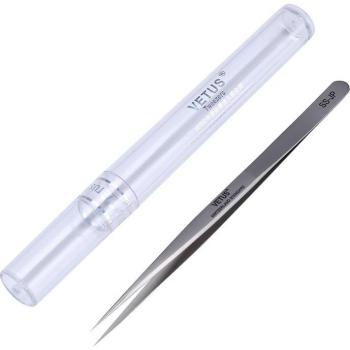 VETUS 00-JP High Precision Tweezers