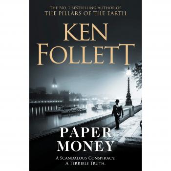 Paper Money