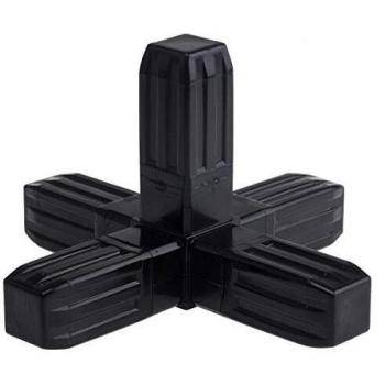 RS PRO Conector Universal