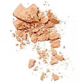 Couleur Caramel Bio Vegan Kompakt Mineralpuder Beige Halé 7,5 g
