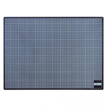 ARISTO CUT-MAT A3, 3 mm grün/s