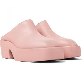 Zuecos Mujer Billie Talla 36