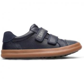 CAMPER Pursuit Girls' Sneakers