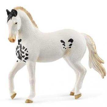 Marwari Elite Schleich