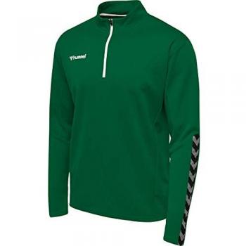 Hummel Rundhalspullover hmlAUTHENTIC