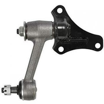 Idler Arm Lever ADC48736 by Blue Print