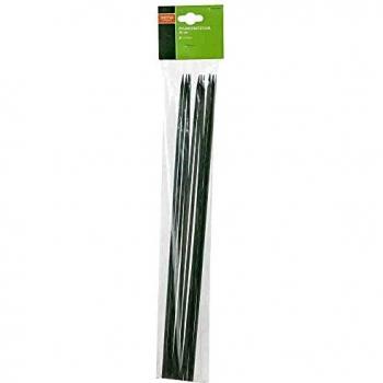 Tavolozza Plant Support 40×0,4 cm