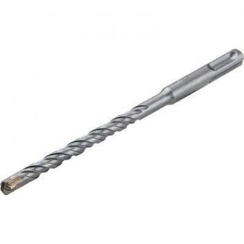 WokIn SDS Plus X‑Tip 20 mm
