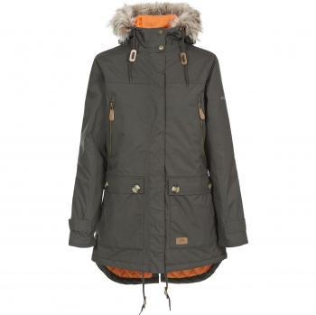 Trespass Wetterfeste Damenjacke M