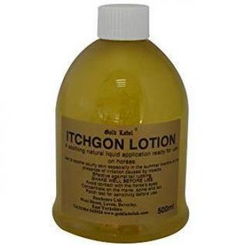 RadiantComfort Skin Therapy