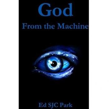 God: From the Machine