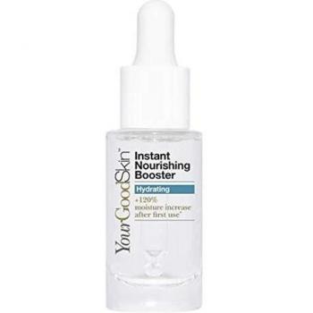 Yourgoodskin booster idratante istant 15 ml