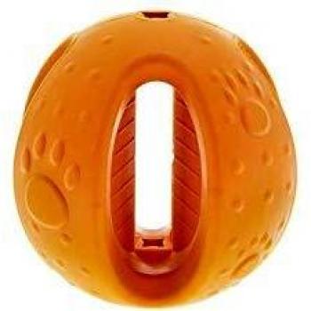 Ferribiella Misterious Natural Rubber Ball