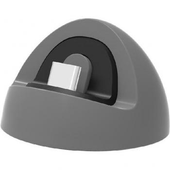 Mini Charging Station for NS Switch / Switch Lite