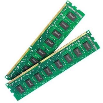 Intenso 8GB DDR4 2133MHz DIMM