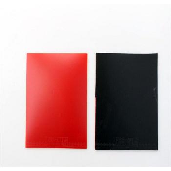 2 Pcs T88 III Table Tennis Rubber