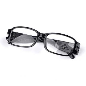 X-Light VisionGlasses