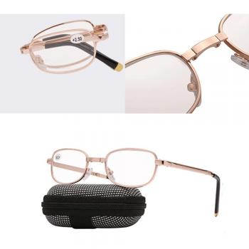 Optique Compacte 1,5–3,5 mm