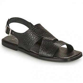 Felmini DIVA Trend-Sandalen