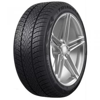 TRIANGLE WINTERX TW401 195/60R15 88T BSW