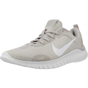 Nike Running Schuhe EXPERIENCE RN 12