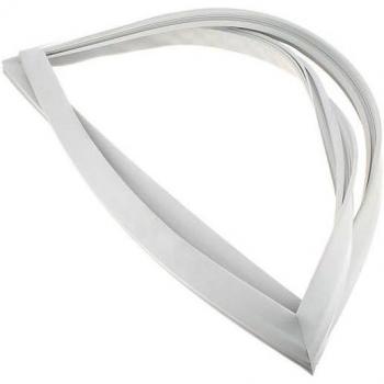 Joint de porte pour congélateur LG ADX32663135