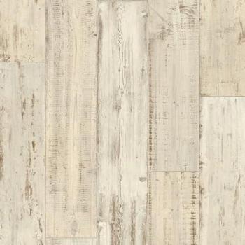 Pavimento Parquet Imitación Madera Vintage Rollo 2x4