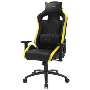 Sedia Gaming Imbottita Mars Gaming MGCXNEO