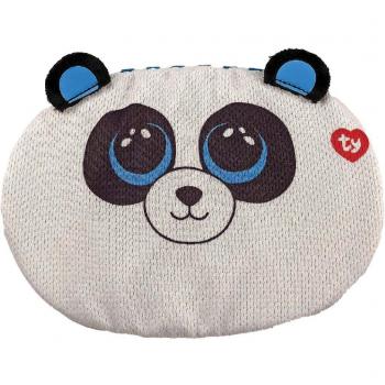 Ty Mascherina Panda