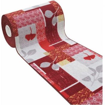Tapis polyvalent anti glissade 57x240 cm – Emmevi MV