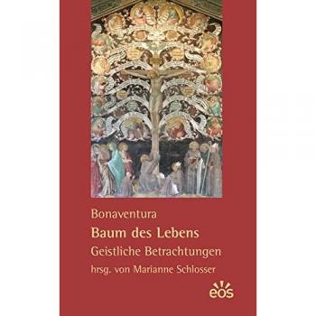 Bonaventura: Baum des Lebens