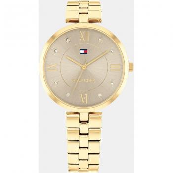 Reloj Tommy Hilfiger 1782685