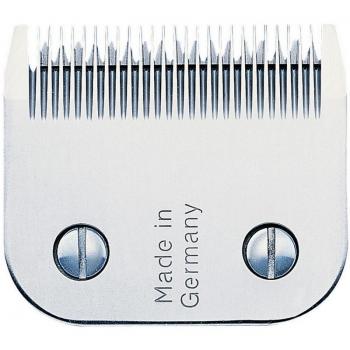 Kerbl 2 mm Clipping Blade for Moser Max45