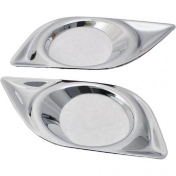Accesorio Anti Niebla Honda Versal