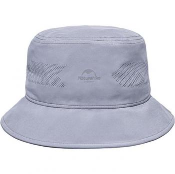 Gorra Pescador Playa Sol Transpirable