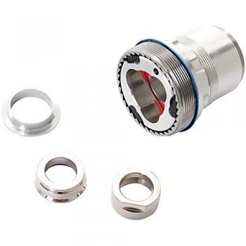 Kit adaptateur Fulcrum pour roue arrière 12x135/142mm