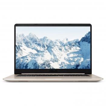 ASUS VivoBook Slim 15.6 (Gold)