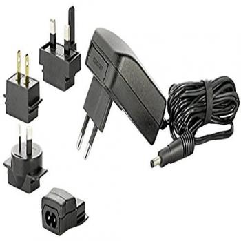 Philips LFH0155 Netzteil für Diktier