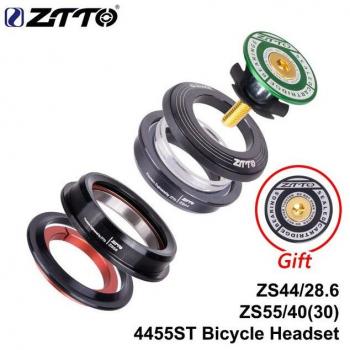 Cascos Universales ZS44/ZS55 Elite