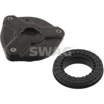 SWAG Upper Strut Mounting Kit 10 92 9478
