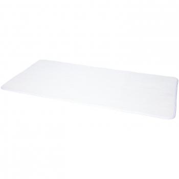Protector de Colchón para Minicuna AEROSLEEP 40 x 80 cm