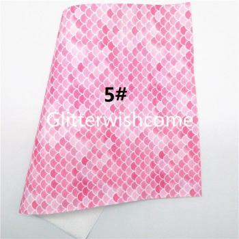 Valentines Glow Stickers – Glitterwish Edition