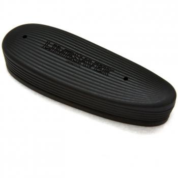 Black Classic Precision Recoil Pad for Browning & Marlin (LIMBSAVER 10002)