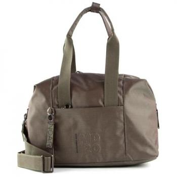 Sac à main Duffle MD20 Mandarina Duck