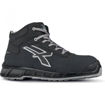 Chaussures U Power Morrison S Esd S3